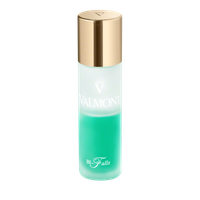 bi-falls 60ml