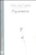 aguamarina