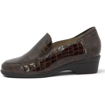 Piesanto Mocasines 265610 para mujer