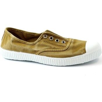 Cienta Zapatillas CIE-CCC-70777-53-2 para niño