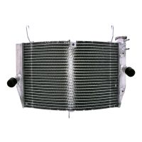 refrigerador motor suzuki gsx-s 1000 agua