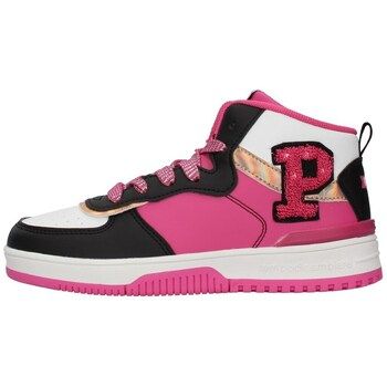 Primigi Zapatillas altas 2963200 para niña