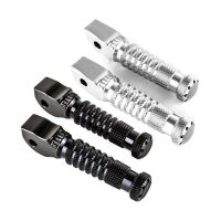estriberas ducati panigale gilles tooling sport kit pilotopasajero