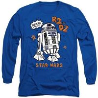 disney tops y camisetas tv14526 para mujer