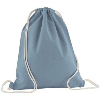 Westford Mill Mochila RW9875 para hombre