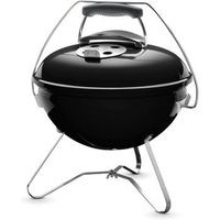 barbacoa de carbon smokey joe premium 37 cm