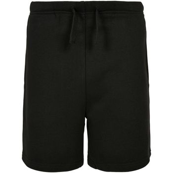 Build Your Brand Short niño Basic para niño