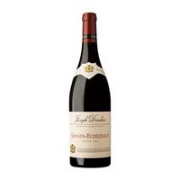 joseph drouhin vino tinto grand cru grands 75 cl 125 vol