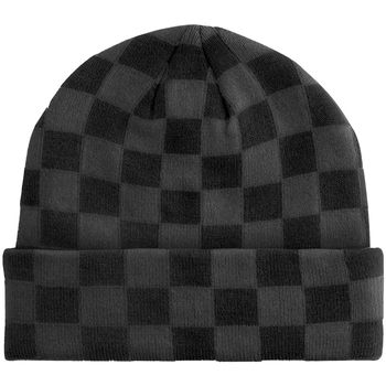 Beechfield Gorro PC7856 para hombre