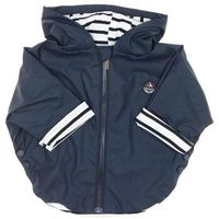 wins sportswear parka 10353 para nina