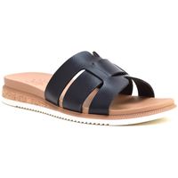 skechers sandalias 114707 para mujer