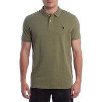 us polo assn polo us41197052 para hombre