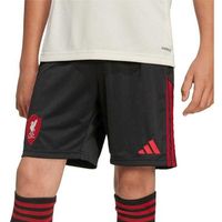 adidas short nina 2526 para nina