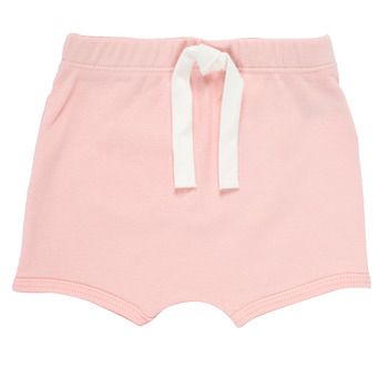 Petit Bateau Short niño MATHEO para niño