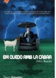 me quedo con la cabra (catalan)