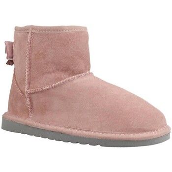 Vulladi Botas 2351 70 para niña
