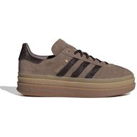 adidas zapatillas gazelle para mujer