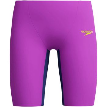 Speedo Bañador Endurance+ Max para niño