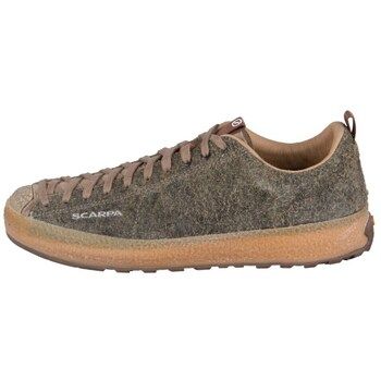 Scarpa Zapatillas de senderismo Mojito Wrap para hombre