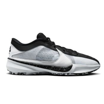 Zapatillas Nike Zoom Freak 5 Antetokounmpo 