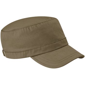 Beechfield Gorra RW6708 para hombre