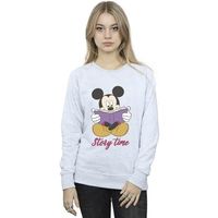 disney jersey story time para mujer