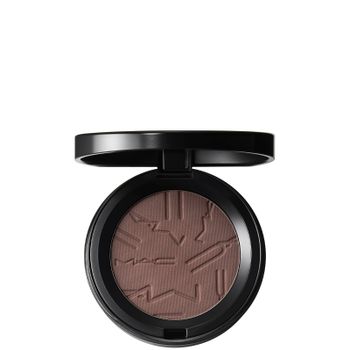 MAC Skinfinish Colourstruck Blush 4.5g (Various Shades) - Film Noir Buff