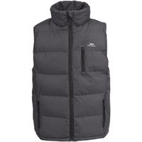 trespass cazadora clasp para hombre