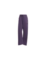 pantalon adidas zne bar mujer morado