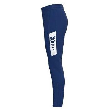 Erima Pantalones 1102611 para hombre