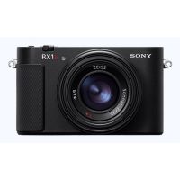 camara compacta sony cyber-shot dsc-rx1r iii 625mp zoom 2x wifi 4k negra