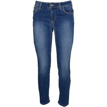 Café Noir Jeans JJ0057 para mujer