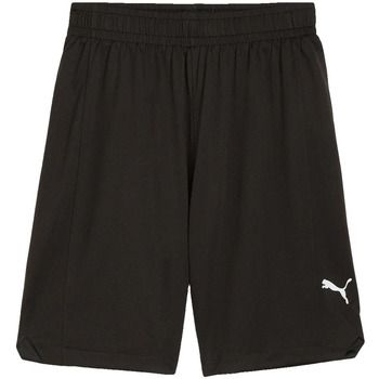 Puma Short Pantalons Shot Blocker DRYCELL Technology taille XL para mujer