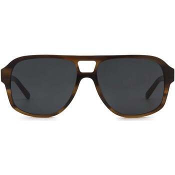 Uller Gafas de sol Base Camp para mujer