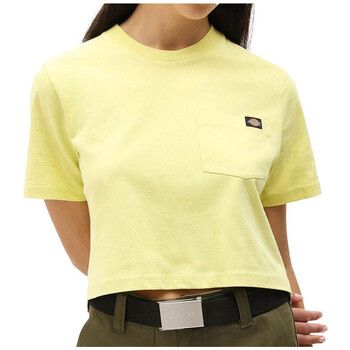 Dickies Tops y Camisetas Porterdale para mujer