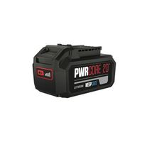 3105aa bateria 20v de 50ah