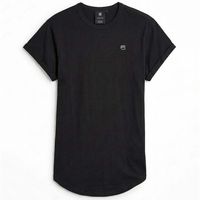 g-star raw camiseta d29524 8415 para hombre