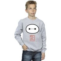 disney jersey big hero 6 para nino
