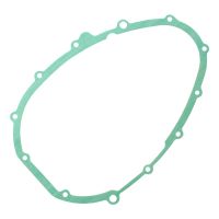 junta del carter del embrague kawasaki z 750 b athena