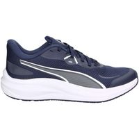 puma deportivas moda 312413 para nino