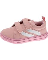 de beppi sapato casual pink