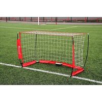 precision complemento deporte 9144 cm x 1524 cm rd2395 para mujer