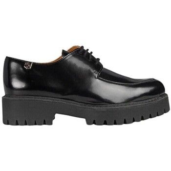 Popa Deportivas Moda ZS17601-002 para mujer