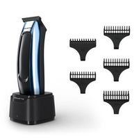 barbero 5 pasos 1 rowenta tn1851e0