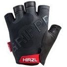 hirzl guantes grippp tour sf 20 black