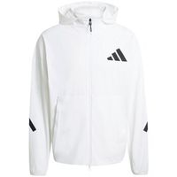 adidas cazadora zne para hombre