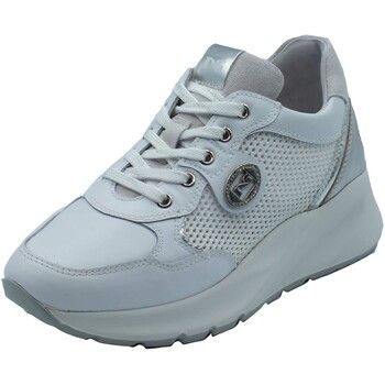 NeroGiardini Zapatillas E615180D Skipper para mujer