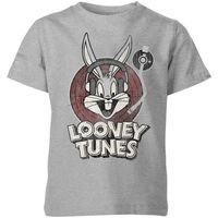 dessins animes camiseta bi56747 para nino