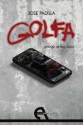 Golfa
