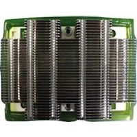 dell 412-aamf procesador disipador termico ventila